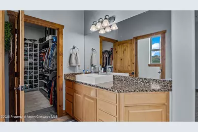 227 N Meadow Drive, Rifle, CO 81650 - Photo 33