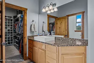 227 N Meadow Dr, Rifle, CO 81650 - Photo 33