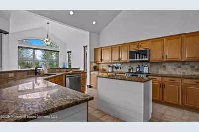 227 N Meadow Drive, Rifle, CO 81650 - Photo 9