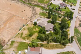 227 N Meadow Dr, Rifle, CO 81650 - Photo 67