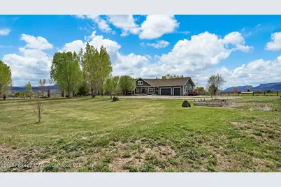 227 N Meadow Drive, Rifle, CO 81650 - Photo 55
