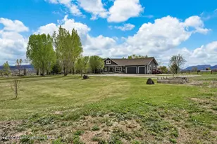 227 N Meadow Dr, Rifle, CO 81650 - Photo 55