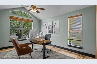 227 N Meadow Drive, Rifle, CO 81650 - Photo 23