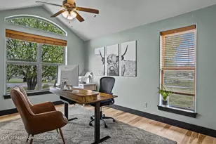 227 N Meadow Dr, Rifle, CO 81650 - Photo 23