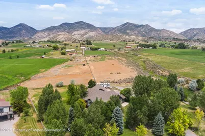 227 N Meadow Drive, Rifle, CO 81650 - Photo 65