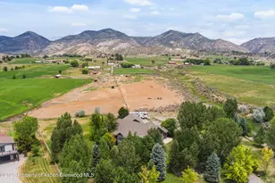 227 N Meadow Dr, Rifle, CO 81650 - Photo 65