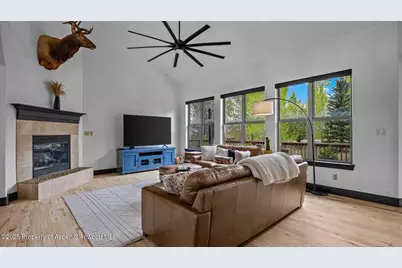 227 N Meadow Drive, Rifle, CO 81650 - Photo 5