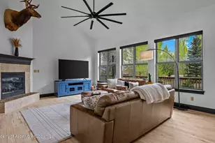 227 N Meadow Dr, Rifle, CO 81650 - Photo 5