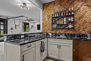 227 N Meadow Dr, Rifle, CO 81650 - Photo 27