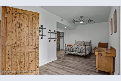 227 N Meadow Drive, Rifle, CO 81650 - Photo 29