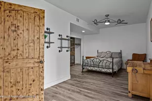 227 N Meadow Dr, Rifle, CO 81650 - Photo 29