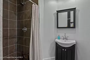 227 N Meadow Dr, Rifle, CO 81650 - Photo 35