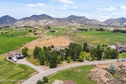 227 N Meadow Drive, Rifle, CO 81650 - Photo 53