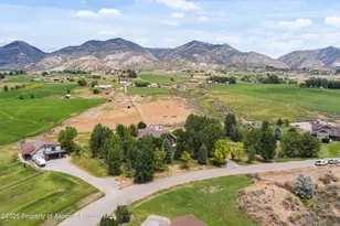 227 N Meadow Dr, Rifle, CO 81650 - Photo 53