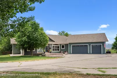 227 N Meadow Drive, Rifle, CO 81650 - Photo 49
