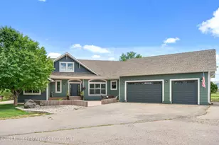 227 N Meadow Dr, Rifle, CO 81650 - Photo 47