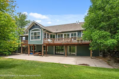 227 N Meadow Drive, Rifle, CO 81650 - Photo 39