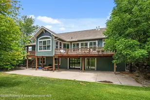 227 N Meadow Dr, Rifle, CO 81650 - Photo 39