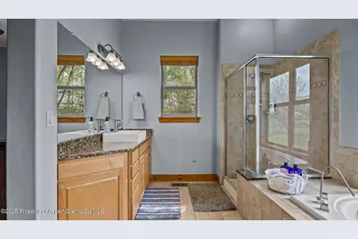 227 N Meadow Drive, Rifle, CO 81650 - Photo 19