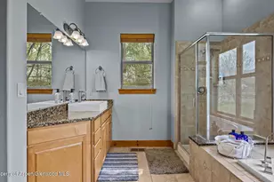 227 N Meadow Dr, Rifle, CO 81650 - Photo 19