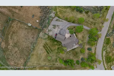 227 N Meadow Drive, Rifle, CO 81650 - Photo 61