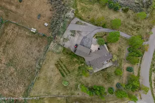 227 N Meadow Dr, Rifle, CO 81650 - Photo 61