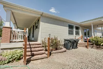 580 Denver Avenue, De Beque, CO 81630 - Photo 5