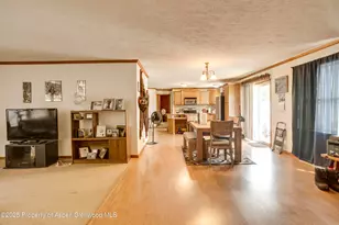 580 Denver Ave, De Beque, CO 81630 - Photo 7