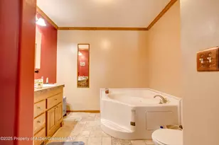 580 Denver Ave, De Beque, CO 81630 - Photo 11