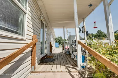580 Denver Avenue, De Beque, CO 81630 - Photo 15