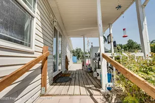 580 Denver Ave, De Beque, CO 81630 - Photo 15