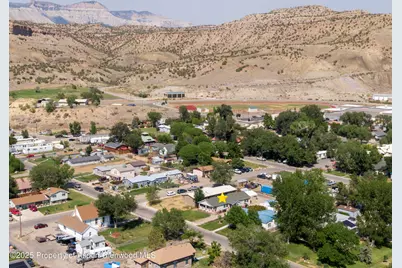 580 Denver Avenue, De Beque, CO 81630 - Photo 21