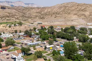 580 Denver Ave, De Beque, CO 81630 - Photo 21