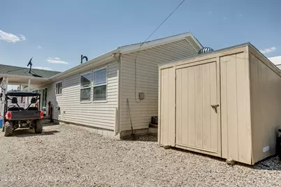 580 Denver Avenue, De Beque, CO 81630 - Photo 19
