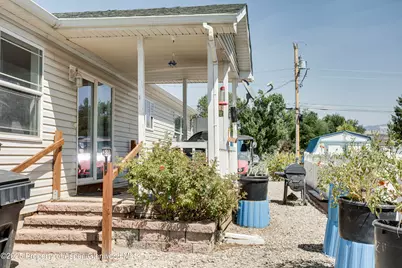580 Denver Avenue, De Beque, CO 81630 - Photo 17