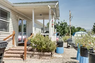 580 Denver Ave, De Beque, CO 81630 - Photo 17