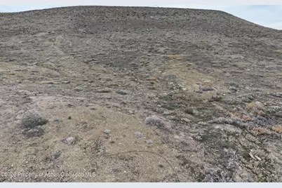 104 Dry Creek Court, Grand Junction, CO 81503 - Photo 9