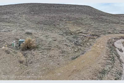 104 Dry Creek Court, Grand Junction, CO 81503 - Photo 7