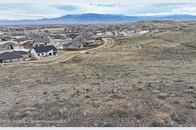 104 Dry Creek Court, Grand Junction, CO 81503 - Photo 3