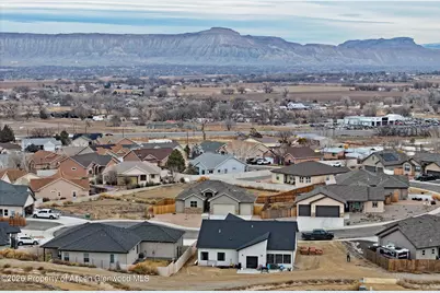 104 Dry Creek Court, Grand Junction, CO 81503 - Photo 11