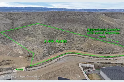 104 Dry Creek Court, Grand Junction, CO 81503 - Photo 13