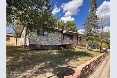 1903 Frontier Drive, Craig, CO 81625 - Photo 1