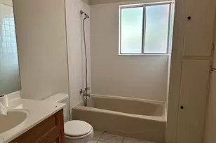 1903 Frontier Dr, Craig, CO 81625 - Photo 9