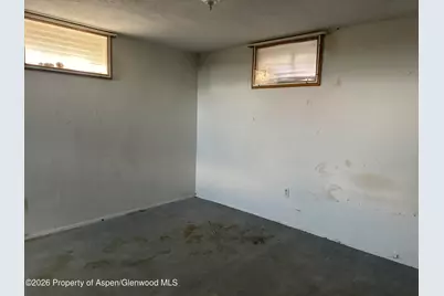 1903 Frontier Drive, Craig, CO 81625 - Photo 13