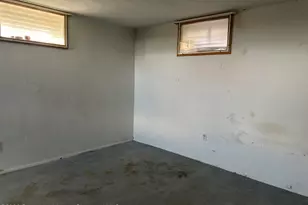 1903 Frontier Dr, Craig, CO 81625 - Photo 13