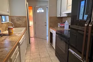 1903 Frontier Dr, Craig, CO 81625 - Photo 5