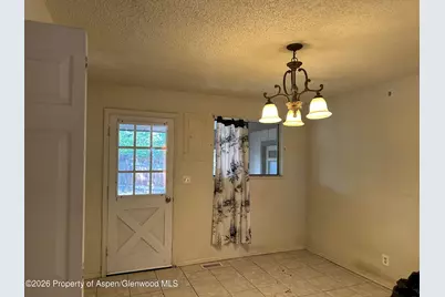 1903 Frontier Drive, Craig, CO 81625 - Photo 7