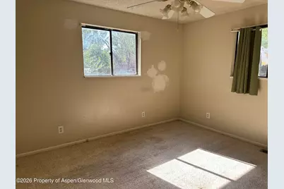 1903 Frontier Drive, Craig, CO 81625 - Photo 11