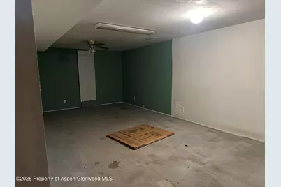 1903 Frontier Drive, Craig, CO 81625 - Photo 15