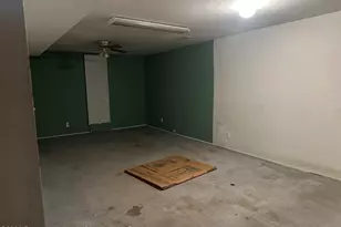 1903 Frontier Dr, Craig, CO 81625 - Photo 15